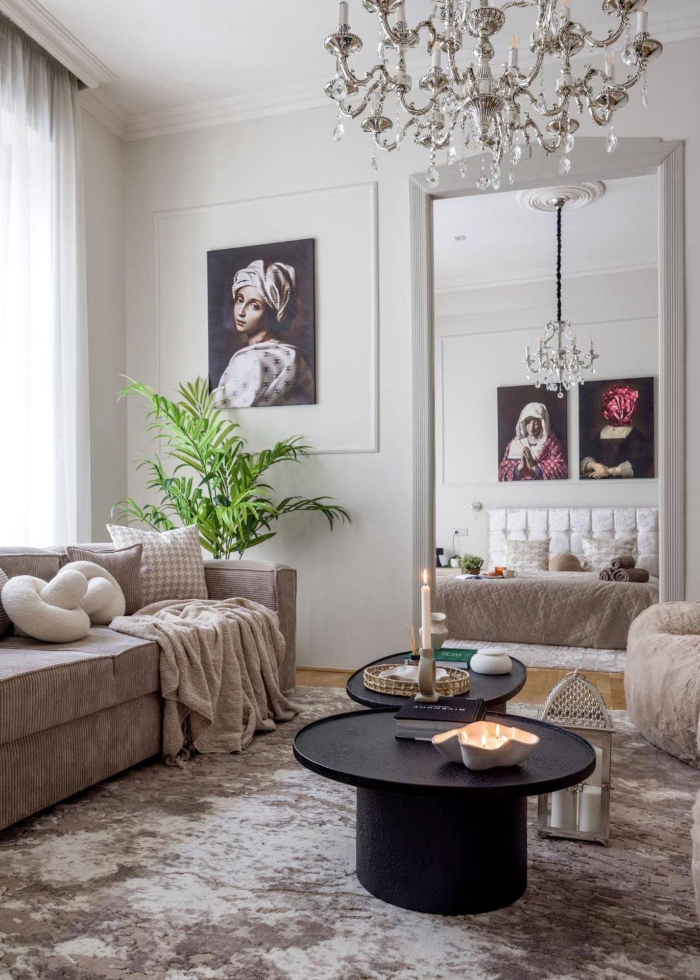 Timeless Elegant Apartment By Opera House Budapeste Exterior foto